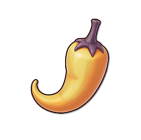 Jackpoty
