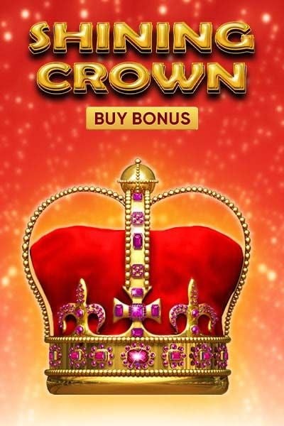Shining Crown